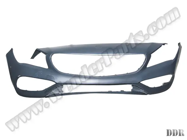 Mercedes W117 Tampon Ön; APAlı | WENDER MA1178802301