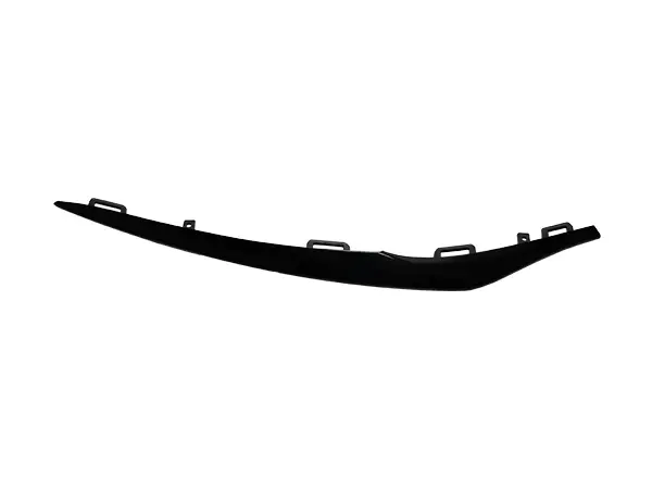 Mercedes W117 Tampon Çitası Ön Sağ | WENDER MA1178855400