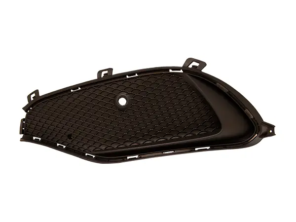 Mercedes W117 Tampon Izgarası Ön Sol | WENDER MA1178857500