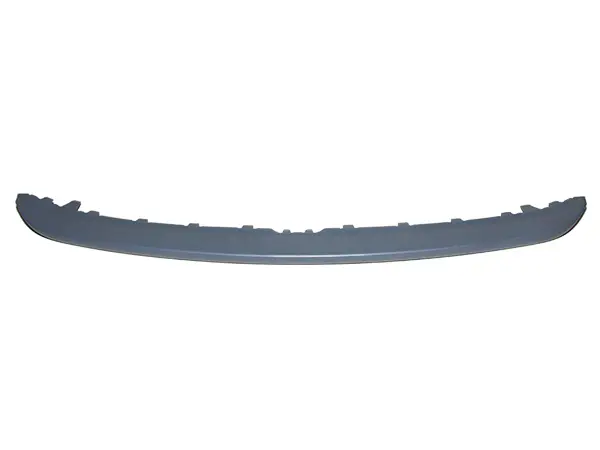 Mercedes W117 Tampon Spoyleri Arka | WENDER MA1178859900