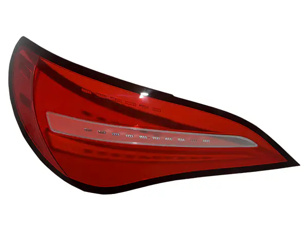 Mercedes W117 Stop Camı Sol | WENDER MA1179063700P1