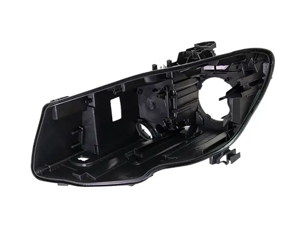 Mercedes W117 Far Kasası Sol (Bi-Xenon) | WENDER MA1179066300P2