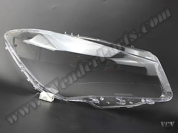Mercedes W117 Far Camı Sağ | WENDER MA1179066400P1