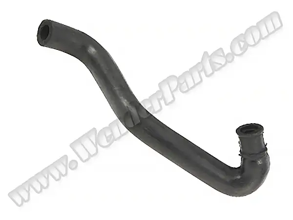 Mercedes E Serisi W210 1996-2002 Pipo Hortum | WENDER MA1190947782