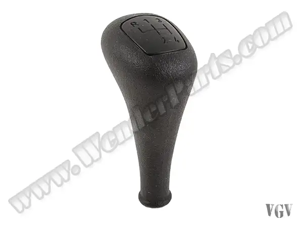 Mercedes E Serisi W123 Vites Topuzu -4 İleri- Man.Şanz | WENDER MA1232670910