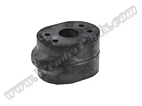 Mercedes W123 Kasa 1976-1984 Viraj Lastiği Ön Y/M 21.0mm | WENDER MA1233231285