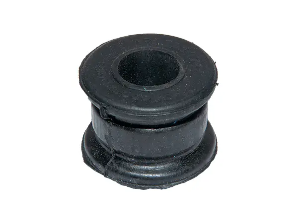Mercedes W124 Case 1984-1993 Anti-Roll Tire Front Inner 24.0mm | WENDER MA1243231785