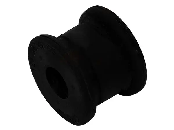 Mercedes W201 Kasa 1982-1993 Viraj Lastiği Ön Dış 18.5mm | WENDER MA1243234985