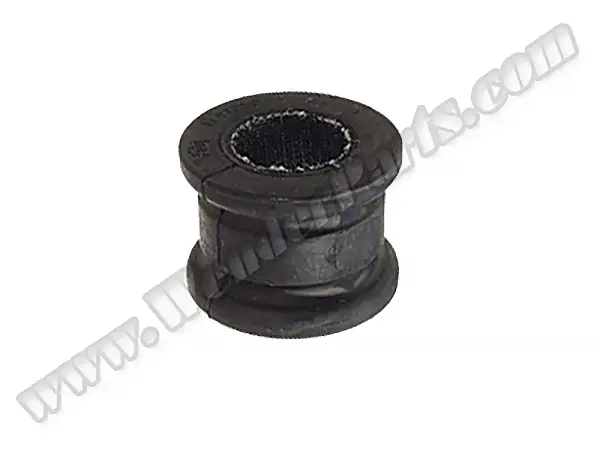 Mercedes W124 Case 1984-1993 Anti-Roll Tire Front Inner 26.5mm | WENDER MA1243235685