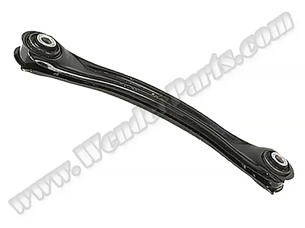 Mercedes W201 Kasa 1982-1993 Denge Kolu Arka; Eğri | WENDER MA1243507706