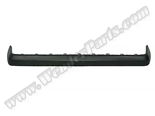 Mercedes W124 Kasa 1984-1993 - | WENDER MA1248850321