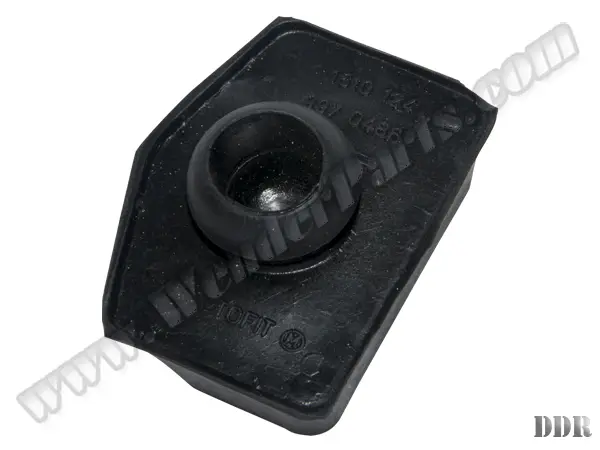 Mercedes W124 Jack Mount | WENDER MA1249970486