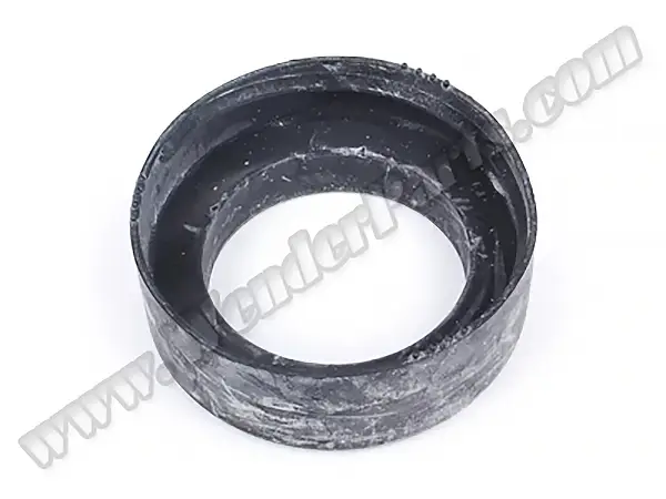 Mercedes W126 Kasa 1979-1991 Get Lastiği Ön No: 4; 23mm | WENDER MA1263211084