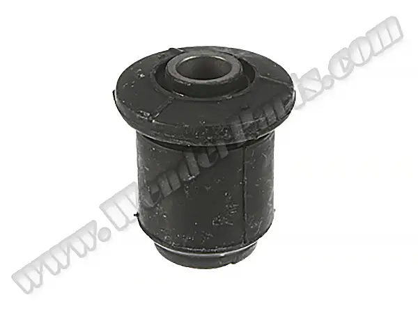 Mercedes W123 Kasa 1976-1984 Salıncak Burcu Arka Alt | WENDER MA1263520165