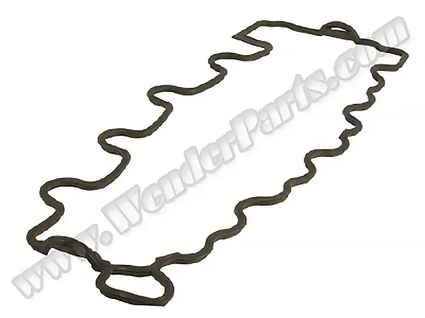 Mercedes E Series W211 M113 Upper Cap Gasket Right | WENDER MA131970