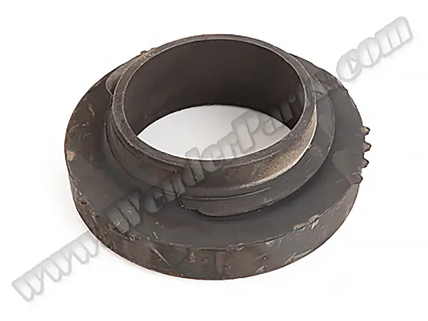 Mercedes S Serisi W140 1992-1998 Get Lastiği Ön No: 4; 23mm | WENDER MA1403210984