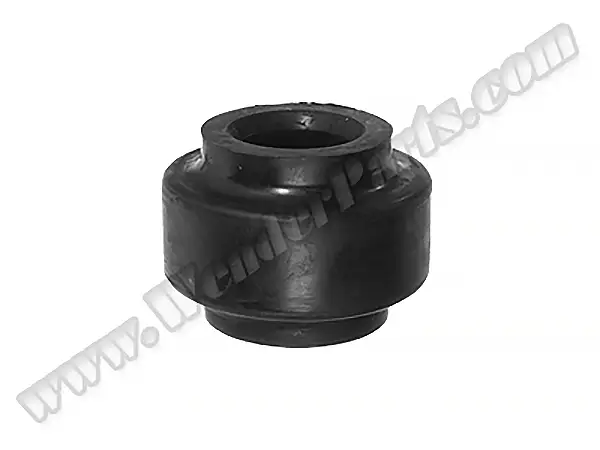 Mercedes S Serisi W140 1992-1998 Viraj Lastiği Ön Y/M 28.0mm | WENDER MA1403231085