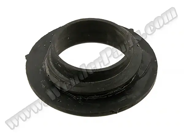 Mercedes S Serisi W140 1992-1998 Get Lastiği Arka No: 1; 8mm | WENDER MA1403250184