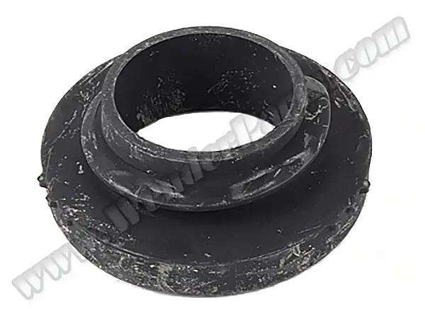 Mercedes S Serisi W140 1992-1998 Get Lastiği Arka No: 3; 18mm | WENDER MA1403250384