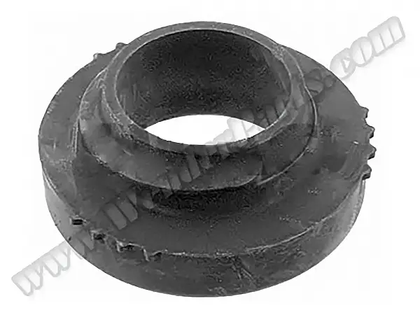 Mercedes S Serisi W140 1992-1998 Get Lastiği Arka No: 4; 23mm | WENDER MA1403250484