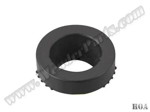 Mercedes S Serisi W140 1992-1998 Get Lastiği Arka No: 5; 28mm | WENDER MA1403250584