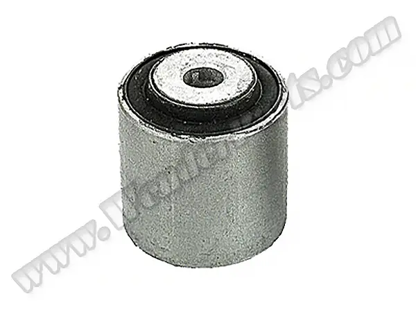 Mercedes S Series W140 1992-1998 Control Arm Bushing Rear Lower | WENDER MA1403528665