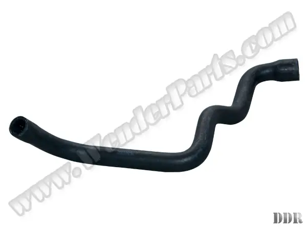Mercedes S Serisi W140 1992-1998 Radyatör Su Depo Hortumu | WENDER MA1405012682