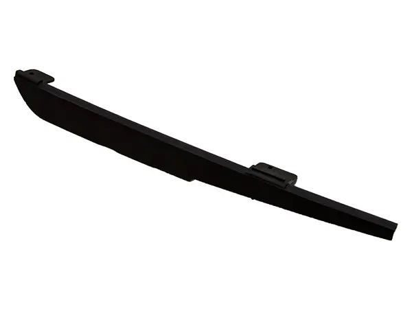 Mercedes W126 Sunroof Wind Cover Left | WENDER MA1407800192