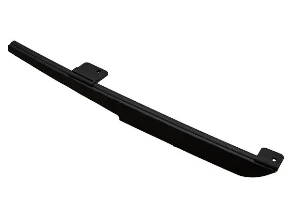 Mercedes W124 Sunroof Wind Cover Right | WENDER MA1407800292