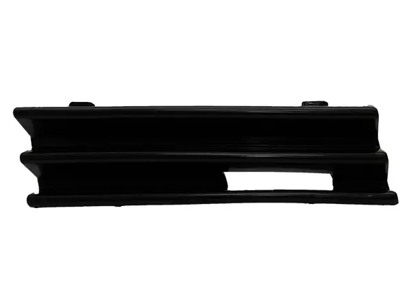 Mercedes S Serisi W140 1992-1998 Tampon Çeki Kapağı Ön Sol | WENDER MA1408800105