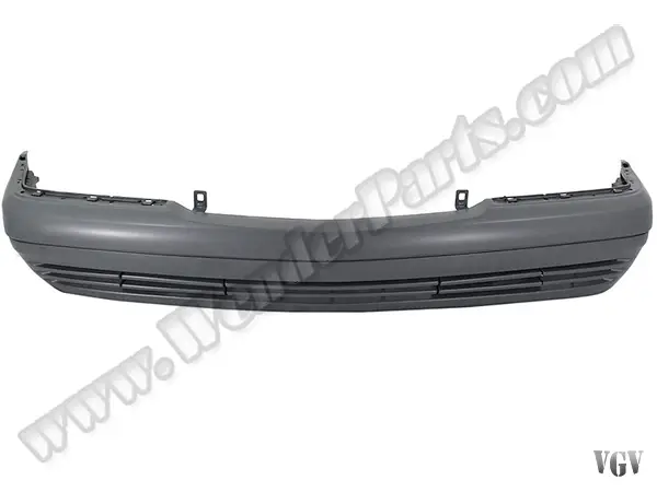 Mercedes S Serisi W140 1992-1998 Tampon Ön | WENDER MA1408802370