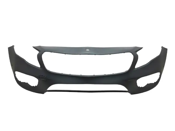 Mercedes GLA Series X156 2013- Bumper Front | WENDER MA1568809401