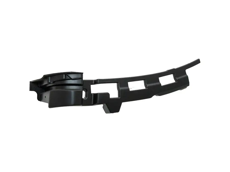 Mercedes GLA X156 2013- Bumper Bracket Rear Inner Right AMG | WENDER MA1568850201