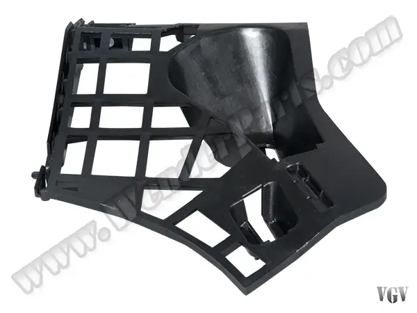 Mercedes GLA Series X156 2013- Bumper Carrier Bracket Rear Left | WENDER MA1568850521