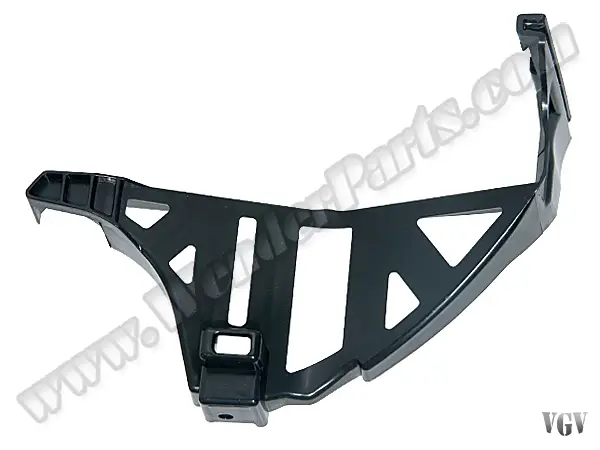 Mercedes GLA X156 2013-2016 Bumper Bracket Rear Inner Left -GLA | WENDER MA1568850914