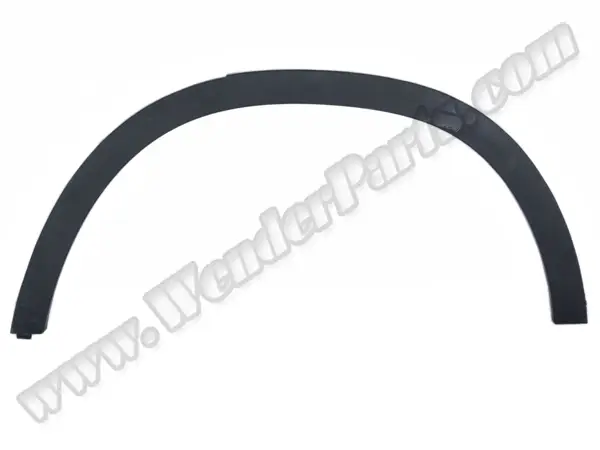 Mercedes GLA X156 Fender Bushing Rear Right | WENDER MA1568851200
