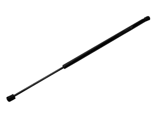 Mercedes GLA Series X156 2013- Trunk Shock Absorber Left | WENDER MA1569800164