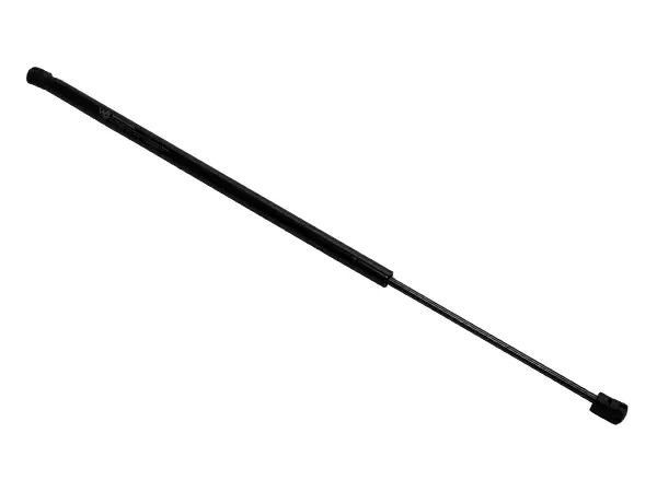Mercedes GLA Series X156 2013- Trunk Shock Absorber Right | WENDER MA1569800264
