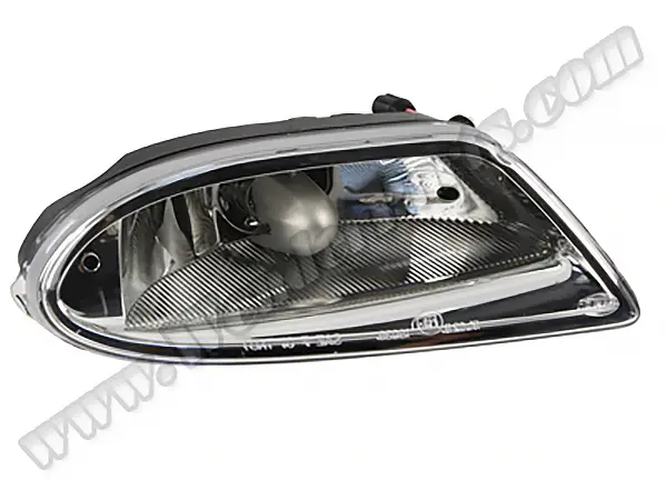 Mercedes ML Serisi W163 1998-2005 Sis Farı Sağ | WENDER MA1631401R