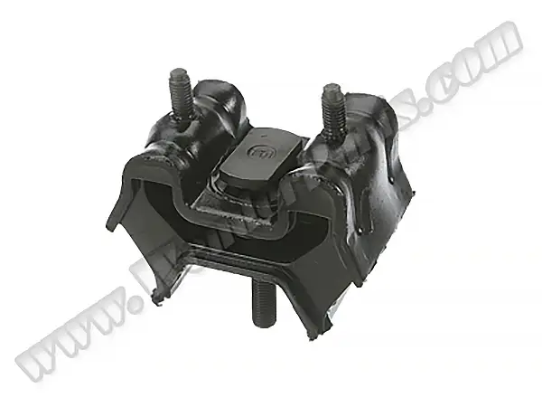 Mercedes ML Series W163 1998-2005 Engine Ear Left | WENDER MA1632400117