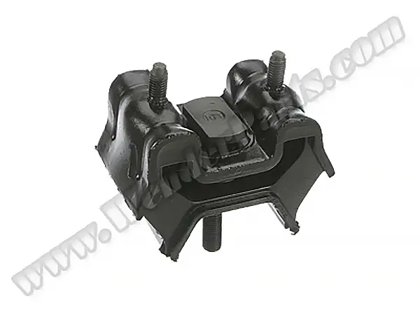 Mercedes ML Serisi W163 1998-2005 Motor Kulağı | WENDER MA1632400217