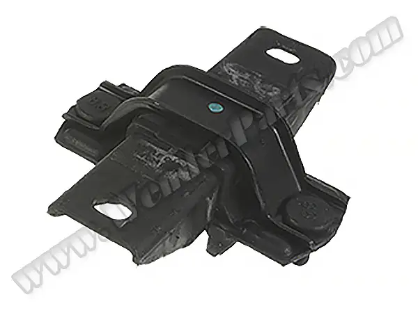 Mercedes ML Serisi W163 1998-2005 Şanzıman Kulağı | WENDER MA1632400218