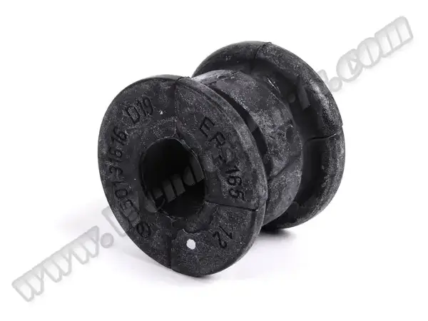 Mercedes ML Serisi W163 1998-2005 Viraj Lastiği Arka | WENDER MA1633200011P1