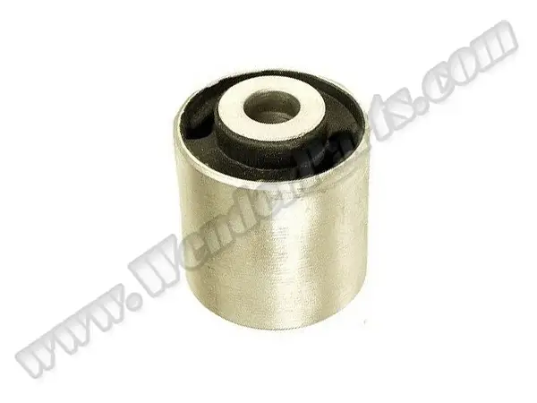 Mercedes ML Serisi W163 1998-2005 Travers Burcu Ön ve Arka | WENDER MA1633300275P1