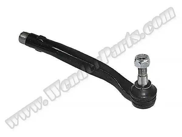 Mercedes ML Serisi W163 1998-2005 Rot Başı Sağ | WENDER MA1633300403