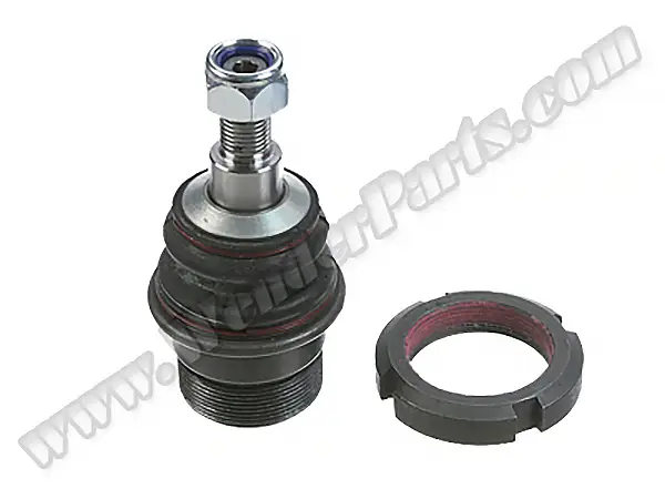Mercedes ML Serisi W163 1998-2005 Rotil Arka Alt | WENDER MA1633500113