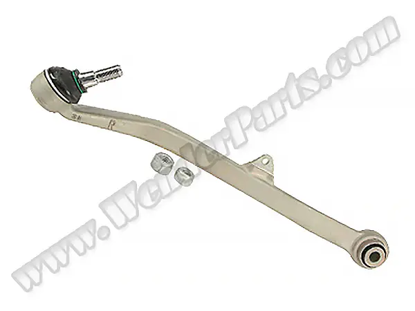 Mercedes ML Serisi W163 1998-2005 Salıncak Arka Alt Sağ; Demir | WENDER MA1633500653