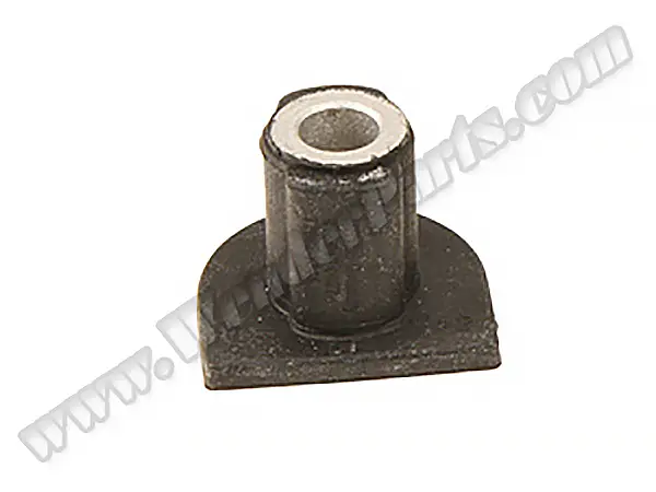 Mercedes ML Serisi W163 1998-2005 Direksiyon Kutu Burcu | WENDER MA1634630066P1