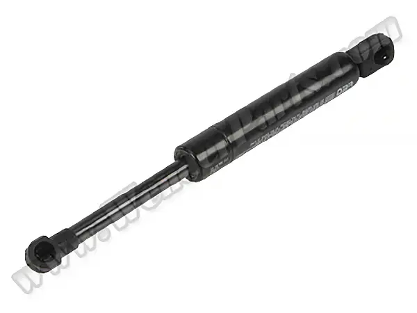Mercedes ML Serisi W163 1998-2005 Kaput Amortisörü | WENDER MA1638800029
