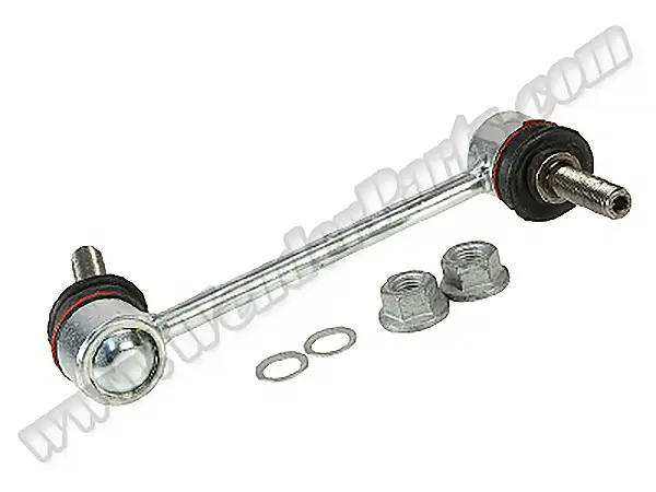 Mercedes ML Series W164 2005-2011 Z Tie Rod Front Left Right | WENDER MA1643202132